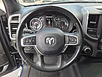 Used 2023 RAM 1500 BIG HORN 4X4 QUAD CAB 6'4