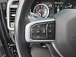 Used 2023 RAM 1500 BIG HORN 4X4 QUAD CAB 6'4
