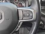 Used 2023 RAM 1500 BIG HORN 4X4 QUAD CAB 6'4