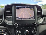 Used 2023 RAM 1500 BIG HORN 4X4 QUAD CAB 6'4
