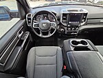 Used 2023 RAM 1500 BIG HORN 4X4 QUAD CAB 6'4