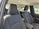 Used 2026 TOYOTA COROLLA LE CVT in STUART, FLORIDA (Photo 15)