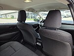 Used 2026 TOYOTA COROLLA LE CVT in STUART, FLORIDA (Photo 16)