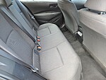 Used 2026 TOYOTA COROLLA LE CVT in STUART, FLORIDA (Photo 17)