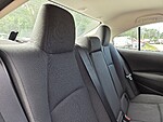 Used 2026 TOYOTA COROLLA LE CVT in STUART, FLORIDA (Photo 18)