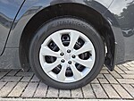 Used 2026 TOYOTA COROLLA LE CVT in STUART, FLORIDA (Photo 19)