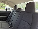 Used 2026 TOYOTA COROLLA LE CVT in STUART, FLORIDA (Photo 20)