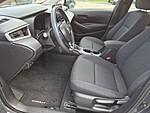 Used 2026 TOYOTA COROLLA LE CVT in STUART, FLORIDA (Photo 24)