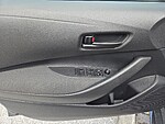 Used 2026 TOYOTA COROLLA LE CVT in STUART, FLORIDA (Photo 26)