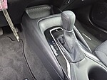 Used 2026 TOYOTA COROLLA LE CVT in STUART, FLORIDA (Photo 27)