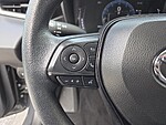 Used 2026 TOYOTA COROLLA LE CVT in STUART, FLORIDA (Photo 29)