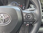 Used 2026 TOYOTA COROLLA LE CVT in STUART, FLORIDA (Photo 30)
