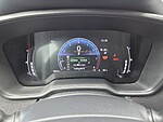 Used 2026 TOYOTA COROLLA LE CVT in STUART, FLORIDA (Photo 31)