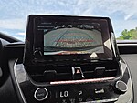 Used 2026 TOYOTA COROLLA LE CVT in STUART, FLORIDA (Photo 32)