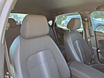 Used 2022 Honda Civic Hatchback SPORT CVT in STUART, FLORIDA (Photo 15)