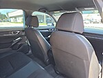 Used 2022 Honda Civic Hatchback SPORT CVT in STUART, FLORIDA (Photo 16)