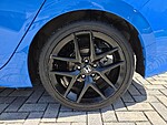Used 2022 Honda Civic Hatchback SPORT CVT in STUART, FLORIDA (Photo 20)