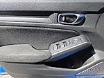 Used 2022 Honda Civic Hatchback SPORT CVT in STUART, FLORIDA (Photo 27)