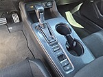 Used 2022 Honda Civic Hatchback SPORT CVT in STUART, FLORIDA (Photo 28)