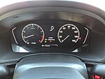 Used 2022 Honda Civic Hatchback SPORT CVT in STUART, FLORIDA (Photo 32)
