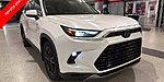Used 2025 TOYOTA GRAND HIGHLANDER LIMITED in STUART, FLORIDA