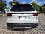 Used 2025 TOYOTA GRAND HIGHLANDER HYBRID LIMITED AWD in STUART, FLORIDA (Photo 10)