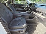 Used 2025 TOYOTA GRAND HIGHLANDER HYBRID LIMITED AWD in STUART, FLORIDA (Photo 14)
