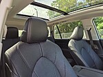 Used 2025 TOYOTA GRAND HIGHLANDER HYBRID LIMITED AWD in STUART, FLORIDA (Photo 15)
