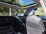 Used 2025 TOYOTA GRAND HIGHLANDER HYBRID LIMITED AWD in STUART, FLORIDA (Photo 16)