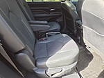 Used 2025 TOYOTA GRAND HIGHLANDER HYBRID LIMITED AWD in STUART, FLORIDA (Photo 17)