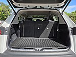 Used 2025 TOYOTA GRAND HIGHLANDER HYBRID LIMITED AWD in STUART, FLORIDA (Photo 20)