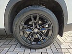 Used 2025 TOYOTA GRAND HIGHLANDER HYBRID LIMITED AWD in STUART, FLORIDA (Photo 21)