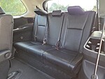 Used 2025 TOYOTA GRAND HIGHLANDER HYBRID LIMITED AWD in STUART, FLORIDA (Photo 22)