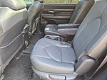 Used 2025 TOYOTA GRAND HIGHLANDER HYBRID LIMITED AWD in STUART, FLORIDA (Photo 24)