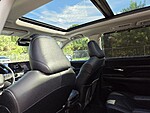Used 2025 TOYOTA GRAND HIGHLANDER HYBRID LIMITED AWD in STUART, FLORIDA (Photo 25)