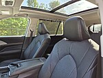 Used 2025 TOYOTA GRAND HIGHLANDER HYBRID LIMITED AWD in STUART, FLORIDA (Photo 26)