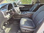 Used 2025 TOYOTA GRAND HIGHLANDER HYBRID LIMITED AWD in STUART, FLORIDA (Photo 27)