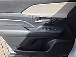 Used 2025 TOYOTA GRAND HIGHLANDER HYBRID LIMITED AWD in STUART, FLORIDA (Photo 29)