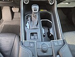 Used 2025 TOYOTA GRAND HIGHLANDER HYBRID LIMITED AWD in STUART, FLORIDA (Photo 30)