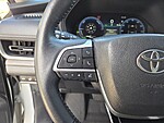 Used 2025 TOYOTA GRAND HIGHLANDER HYBRID LIMITED AWD in STUART, FLORIDA (Photo 32)