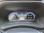 Used 2025 TOYOTA GRAND HIGHLANDER HYBRID LIMITED AWD in STUART, FLORIDA (Photo 34)