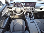 Used 2025 TOYOTA GRAND HIGHLANDER HYBRID LIMITED AWD in STUART, FLORIDA (Photo 6)