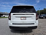 Used 2024 CHEVROLET TAHOE 2WD 4DR RST in STUART, FLORIDA (Photo 10)