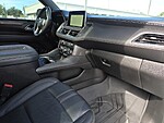 Used 2024 CHEVROLET TAHOE 2WD 4DR RST in STUART, FLORIDA (Photo 13)