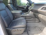 Used 2024 CHEVROLET TAHOE 2WD 4DR RST in STUART, FLORIDA (Photo 14)