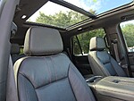 Used 2024 CHEVROLET TAHOE 2WD 4DR RST in STUART, FLORIDA (Photo 15)