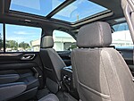 Used 2024 CHEVROLET TAHOE 2WD 4DR RST in STUART, FLORIDA (Photo 16)