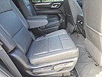 Used 2024 CHEVROLET TAHOE 2WD 4DR RST in STUART, FLORIDA (Photo 17)