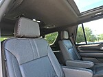 Used 2024 CHEVROLET TAHOE 2WD 4DR RST in STUART, FLORIDA (Photo 18)