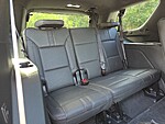 Used 2024 CHEVROLET TAHOE 2WD 4DR RST in STUART, FLORIDA (Photo 19)